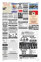 MM-12-1 (12 files merged) (13)-page-012