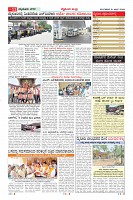 MM-21-1 (12 files merged) (10)-page-011