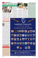 MM-22-4-page-003