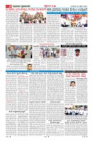 MM-23-1 (12 files merged) (11)-page-010