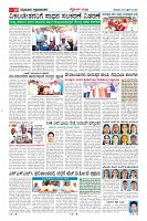 MM-25-1 (12 files merged) (11)-page-010