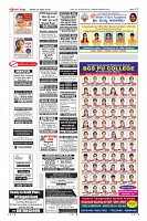 MM-25-1 (12 files merged) (11)-page-012