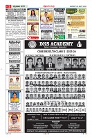MM-26-1 (12 files merged) (15)-page-005
