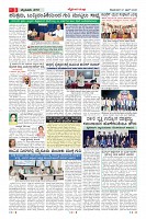 MM-27-1 (10 files merged) (1)-page-003