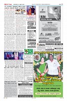 MM-27-1 (10 files merged) (1)-page-010