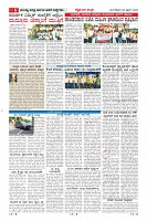 MM-28-1 (12 files merged) (14)-page-006