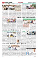 MM-28-1 (12 files merged) (14)-page-010