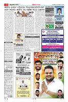 MM-29-4-page-005