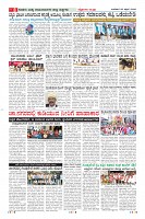 MM-29-4-page-008