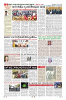MM-3-1 (12 files merged) (14)-page-008