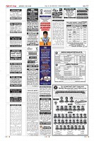 MM-3-1 (12 files merged) (14)-page-012
