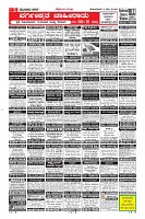 MM-4-1 (10 files merged)-page-005