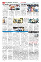 MM-4-1 (10 files merged)-page-006