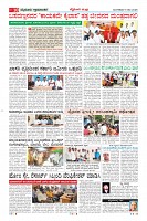 MM-05-page-010