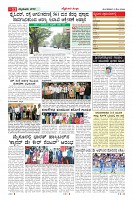 MM-05-page-011
