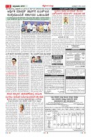MM-6-5 (2)-page-003