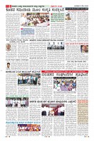 MM-6-5 (2)-page-008