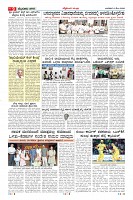 MM-6-5 (2)-page-009