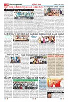 MM-6-5 (2)-page-010