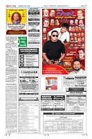 MM-6-5 (2)-page-012