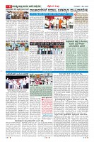 MM-7-1 (12 files merged) (17)-page-006
