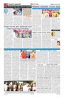 MM-8-1 (12 files merged) (13)-page-010