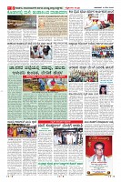 MM-10-1 (12 files merged) (13)-page-008