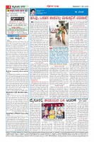 MM-11-1 (10 files merged) (2)-page-004