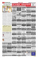 MM-11-1 (10 files merged) (2)-page-005