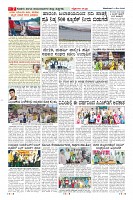 MM-11-1 (10 files merged) (2)-page-007