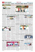 MM-11-1 (10 files merged) (2)-page-008