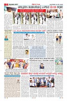 MM-12-1 (12 files merged) (14)-page-005