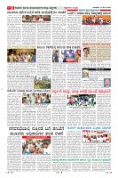 MM-13-5-page-008