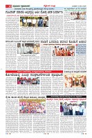 MM-13-5-page-010