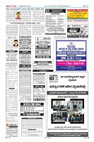 MM-13-5-page-012