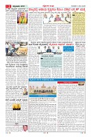 MM-14-1 (12 files merged) (19)-page-002