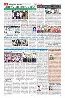 MM-14-1 (12 files merged) (19)-page-006