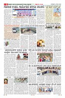 MM-14-1 (12 files merged) (19)-page-008