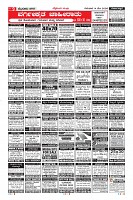 MM-14-1 (12 files merged) (19)-page-009