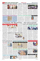 MM-16-1 (12 files merged) (8)-page-008