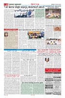 MM-16-1 (12 files merged) (8)-page-010