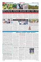 MM-17-1 (12 files merged) (15)-page-010