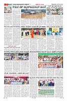 MM-18-1 (10 files merged)-page-007