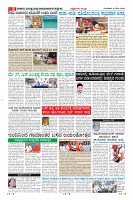 MM-21-1 (12 files merged) (11)-page-008