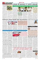 MM-21-1 (12 files merged) (11)-page-010