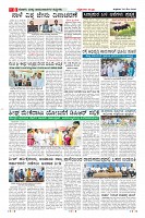 MM-22-1 (12 files merged) (13)-page-008