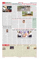 MM-24-1 (12 files merged) (14)-page-007