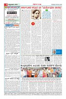 MM-28-1 (12 files merged) (15)-page-004