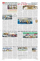 MM-28-1 (12 files merged) (15)-page-008