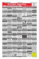 MM-28-1 (12 files merged) (15)-page-009